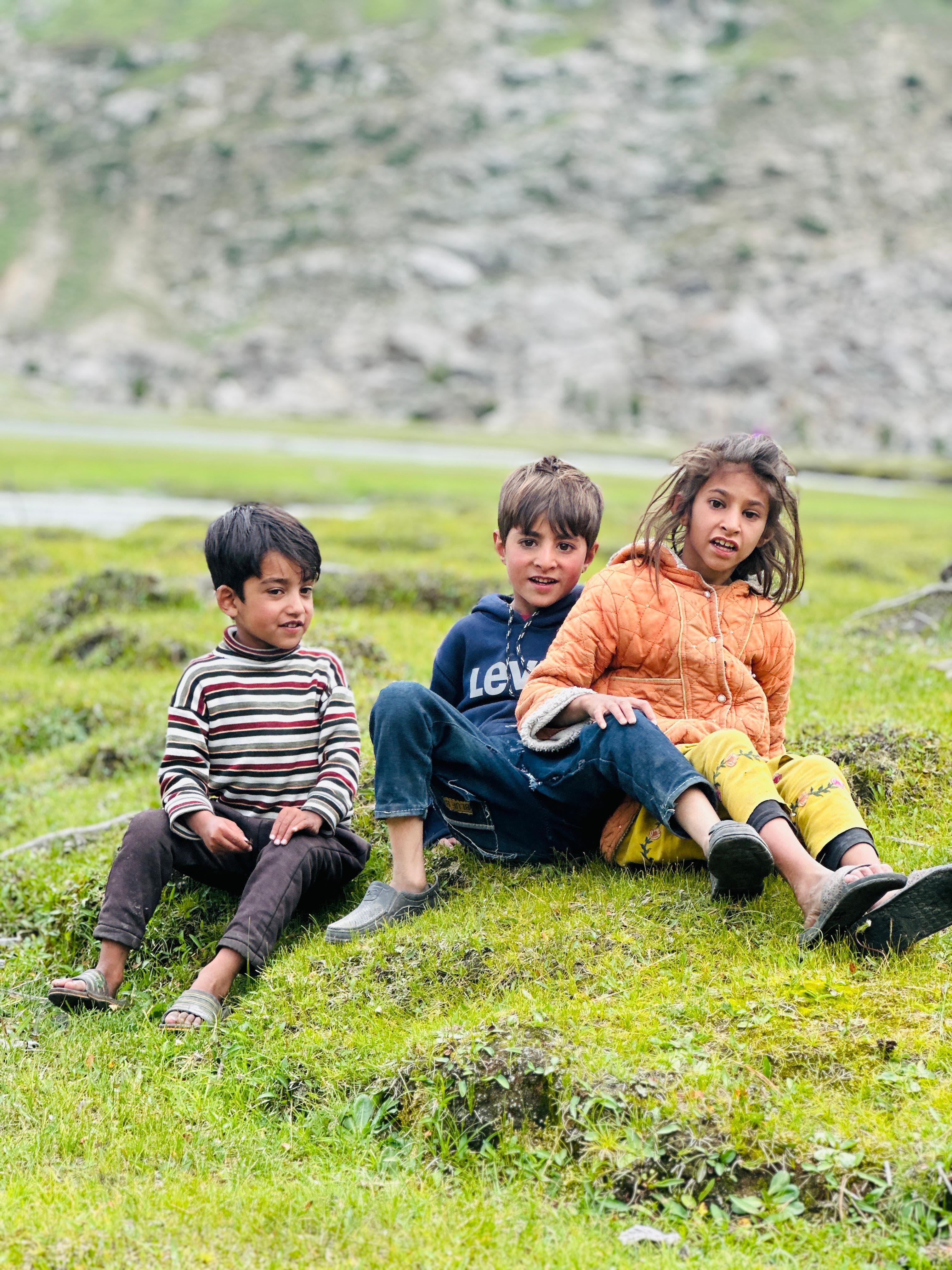 12 Days Complete Tour of Gilgit, Skardu & Fairy Meadows