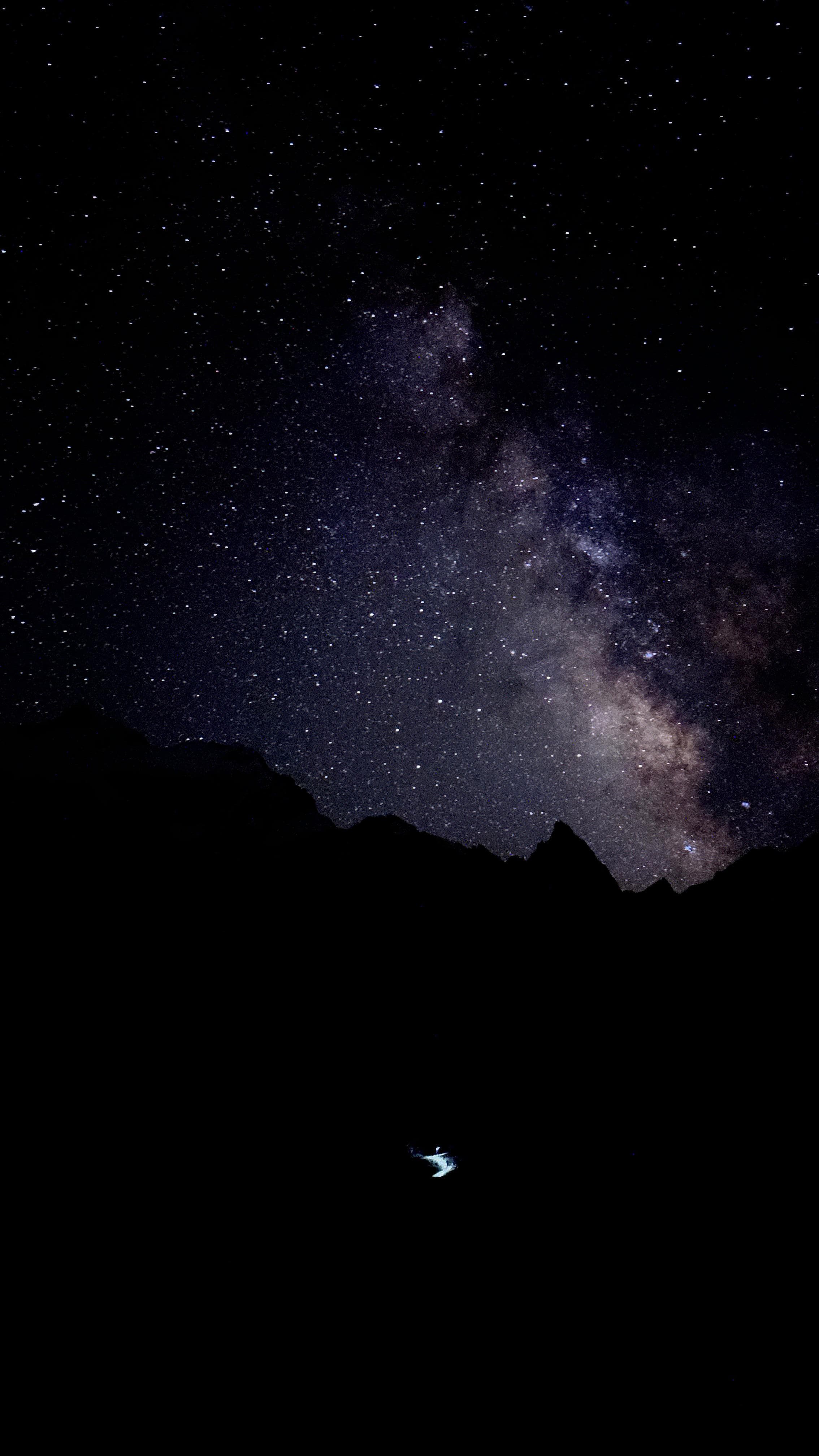 12 Days Complete Tour of Gilgit, Skardu & Fairy Meadows